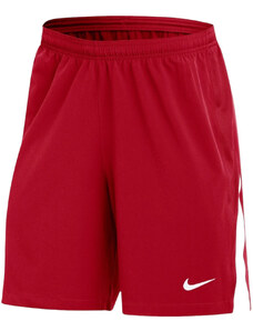 Šortky Nike M NK DF VNM SHORT IV WVN fd7440-657