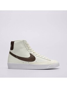 Nike Blazer Mid '77 Next Nature ženy Boty Tenisky DQ4124-107