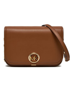 Kabelka MICHAEL Michael Kors