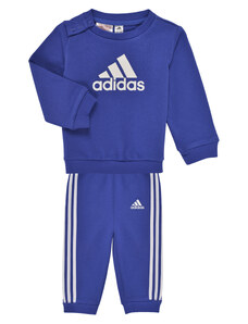 adidas Teplákové soupravy I BOS Jog FT >