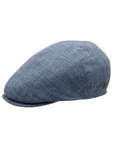 Pánská letní bekovka - Mayser - Pierce - limitovaná kolekce Carlsbad Hat