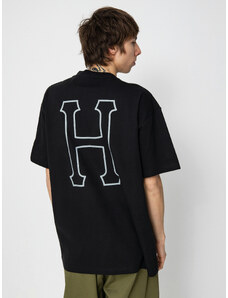 HUF Huf Set H (black)černá