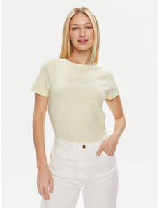 T-Shirt Guess