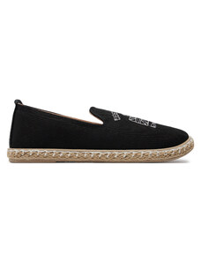 Espadrilky Lee Cooper