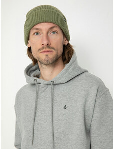 Volcom Single Stone HD (heather grey)šedá