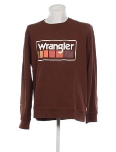 Pánské tričko Wrangler