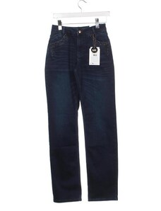 Dámské džíny Pulz Jeans
