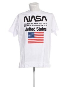 Pánské tričko NASA