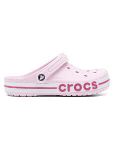 Nazouváky Crocs