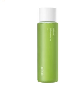 CELIMAX - THE REAL NONI MOISTURE BALANCING TONER - Osvěžující a zklidňující toner 150 ml