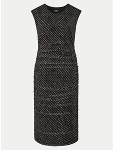 Koktejlové šaty DKNY