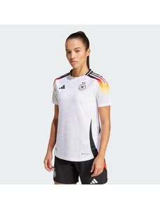ADIDAS Domácí dres Germany Women's Team 2024 Authentic