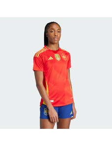 ADIDAS Domácí dres Spain 2024 Authentic Women