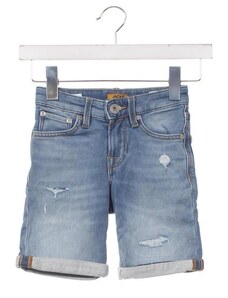 Dětské krátké kalhoty Jack & Jones