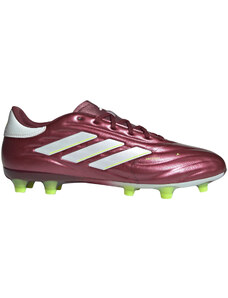 Kopačky adidas COPA PURE 2 PRO FG ie7490