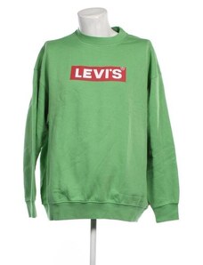 Pánské tričko Levi's