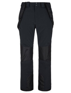 Pánské lyžařské kalhoty Černá model 17927070 - Kilpi