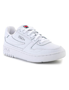 Dámská obuv Fxventuno L Low W FFW0003-10004 - Fila