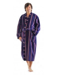 pánské bavlněné kimono model 18395774 - Vestis