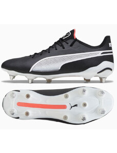 Boty Puma KING Ultimate MxSG M 107562 01