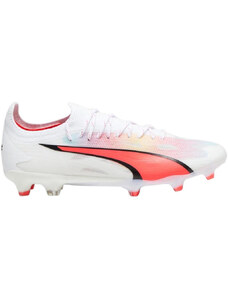 Kopačky Ultra Ultimate FG/AG M model 18761016 01 - Puma