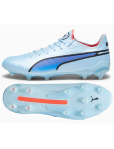 Kopačky Puma King Ultimate FG/AG M 107563-02