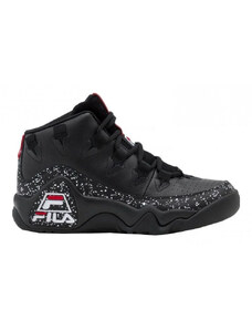 Boty 1 M model 19047060 - Fila