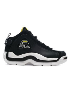 Boty 2 MID M model 19047440 - Fila