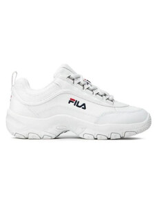 Boty Jr model 19047721 - Fila