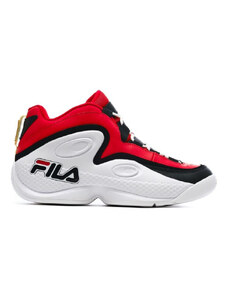 Boty 3 MID M model 19055766 - Fila