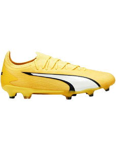 Fotbalové boty Ultra Ultimate FG/AG M model 19161565 04 - Puma