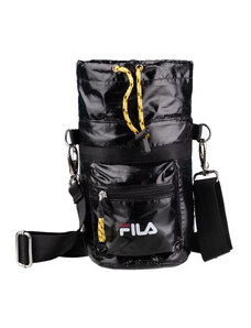 Sáček, Fila Chalk Bag 685151-002