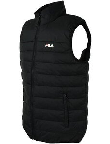 Fila Berglicht Vest M FAM0352-80001 pánské