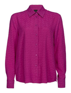 Košile Pinko W 100121A01P