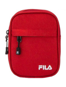 Fila New Pusher Berlin Bag 685054-006