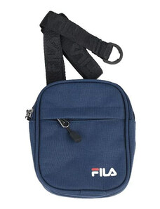 New Bag model 19400318 - Fila