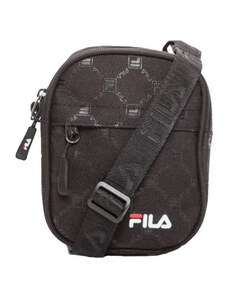 Fila New Pusher Berlin Bag 685095-002