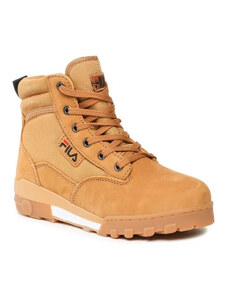 Fila Grunge II Mid Wmn W FFW0217-23015 boty