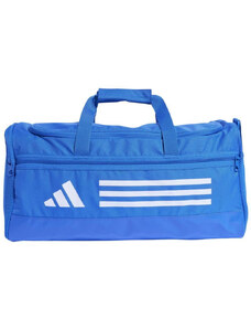 Torba adidas Essentials Training Duffel S IL5772