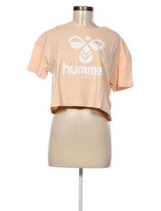 Dámské tričko Hummel