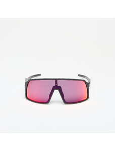Pánské sluneční brýle Oakley Sutro Sunglasses Matte Black