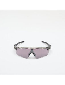 Pánské sluneční brýle Oakley Radar EV Path Sunglasses Grey Ink