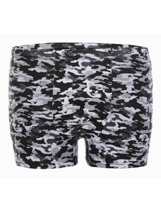 Edoti Men's boxer shorts