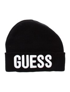 Dětská čepice Guess