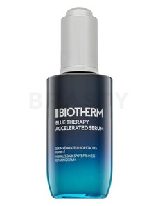 Biotherm Blue Therapy omlazující sérum Accelerated Serum 50 ml