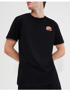 ELLESSE ELLESSE CORE CANALETTO TEE TRIČKO PÁNSKÉ