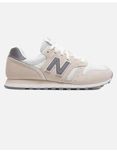 NEW BALANCE NEWBALANCE 373 - BOTY CLASSICS