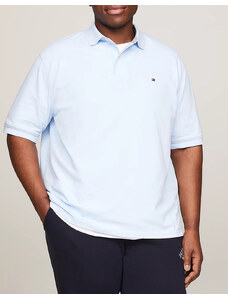 TOMMY HILFIGER BT - 1985 REGULAR POLO