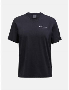 TRIČKO PEAK PERFORMANCE M EXPLORE LOGO TEE