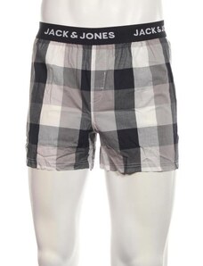 Pánský komplet Jack & Jones